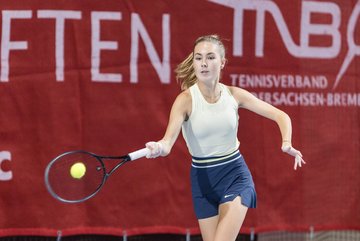 Bild 246 - TNB Landesmeisterschaft